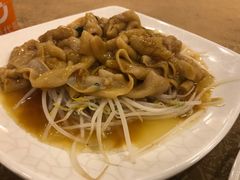 -揭阳钟记小食(福田新村店)