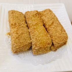 -舒友海鲜大酒楼·宴会厅(白鹭洲旗舰店)