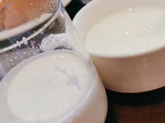 -上海丽笙精选海仑宾馆·莫赛克餐厅