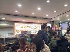 -清真·穆萨砂锅(大皮院店)
