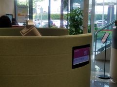 -招商银行(大坪支行)