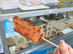 -田甜香酥鸡(中市口店)