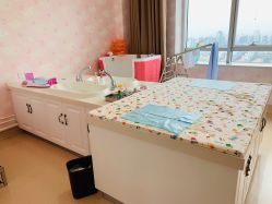 -养月堂中医养生月子会所(中心妇产店)