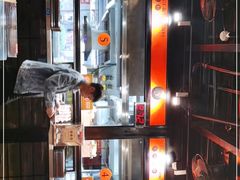 -布拉王港式美食(绿城店)