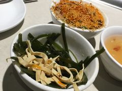 -海底捞火锅(泉城路店)