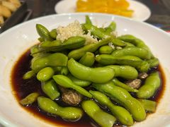 -遇西祠·海鲜烧烤(总店)