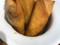 -苏小柳手作点心(控江旭辉分院)