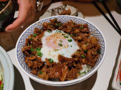 -德兵衛(吴江万象汇店)
