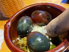 -湘域·少東家(平沙店)