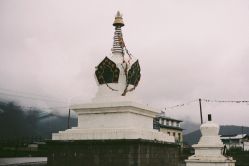 -纳帕海依拉草原
