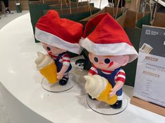 -Gram舒芙蕾(杭州中心店)