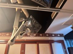 -裕和堂中医推拿艾灸(太古汇臻品店)