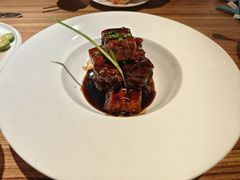-圆苑(金茂店)