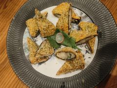 -渔傅·霞浦滩涂海鲜(建平店)