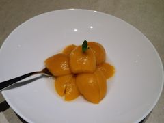 -翠府(翠湖北路店)