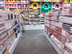 -KKV(深圳kk one 店)
