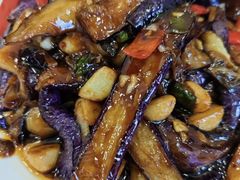 -乐乐餐厅(湘子庙街店)