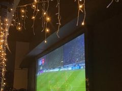 -haxnbauer海森堡德国餐厅(深圳coco店)