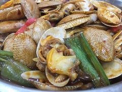 -蚝专家(北滘店)