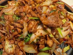 -大鸭梨烤鸭(石佛营店)