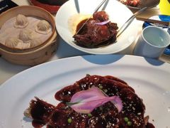 -桂满陇天书(南京德基旗舰店)