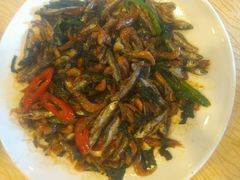 -和膳居饮食有限公司