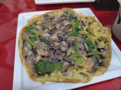 -海坛特色小吃·只做平潭特色菜(平潭店)