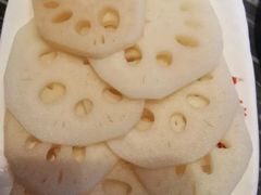 -重庆大队长火锅(凤城八路店)