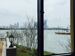 -青鹤谷(苏州店)