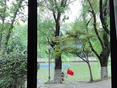 -绍兴老味道·非遗门店(银泰城店)