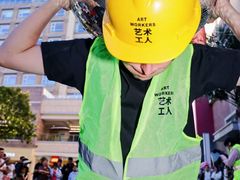 -中粮·祥云小镇