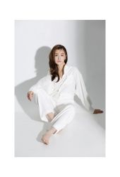 点击看大图 -蜜桃少女VISION写真馆(雁塔店)