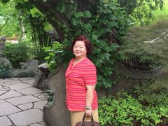 iphone_upload_pic-申粤轩酒楼·三十年粤菜经典(丁香花园店)