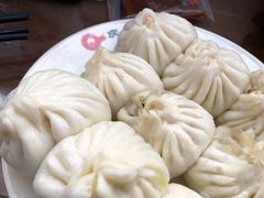 -庆丰包子铺(西便门店)