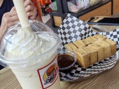 -金港秋名山·双层卡丁车场