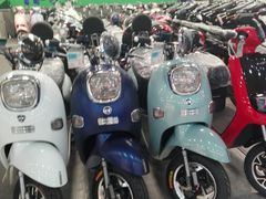 -大润发(浒关店)