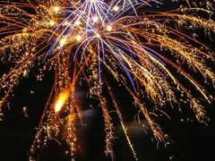 -霸王茶姬(上海恒基名人店)