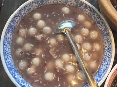 -王家大院·南京菜(湛江路总店)