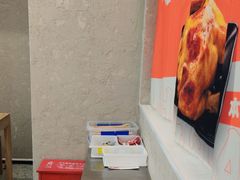 -上官窑鸡(长宁King88店)