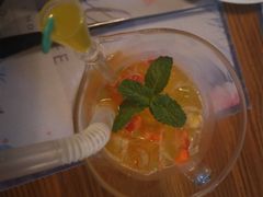 -Kitchen·Y洋厨房西餐厅(王府壹号店)