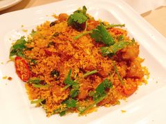 -多多旺港式茶餐厅(新区店)