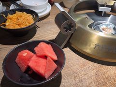 -六月雪干锅(绵阳凯德广场店)
