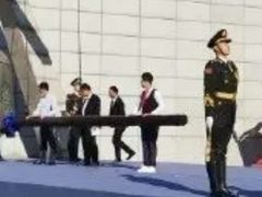 -沈阳“九·一八”历史博物馆