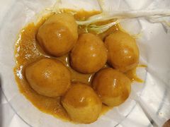 -文通冰室(温州万象城店)