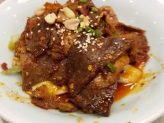 -普天和酒楼·新津菜·烤鸭(天津之眼店)