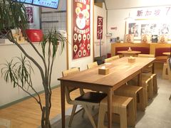 -亚坤 Ya Kun Kaya Toast(万象城店)