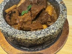 -伊喜饺子(五道口学院路店)