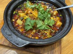 -盘飧市(春熙路店)