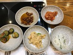 -纽斯桑拿会所(天山店)