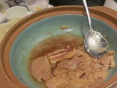 -颂福楼·南京菜(定淮门店)